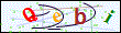 Can't see clearly? Click to change the picture